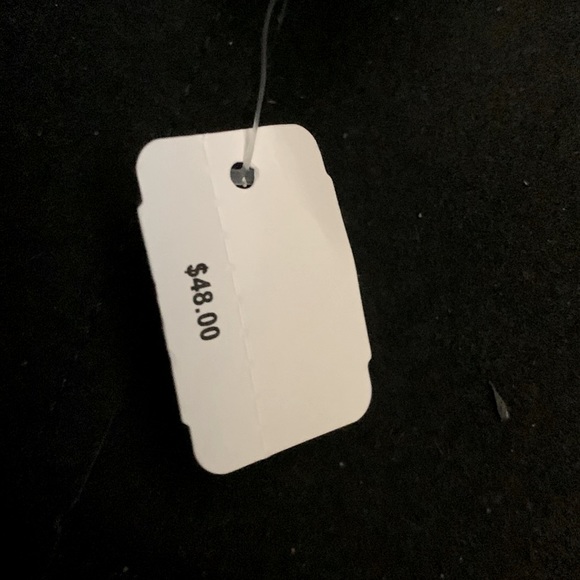 Travel Tote or Shoulder Bag - Picture 2 of 2